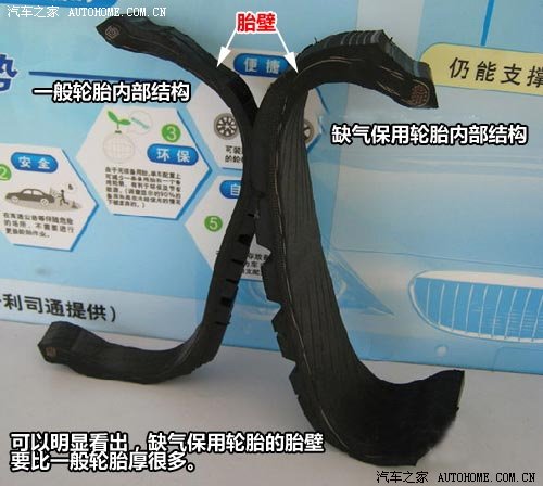 ˷Ǳ˷ ȱⱣ݆̥B ܇֮