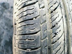 HHͣ ݆̥|(zh)܇Ҳ(yng)ؓ(f)؟(z) ܇֮