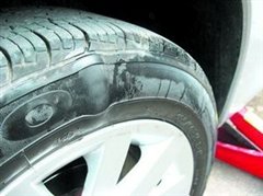 HHͣ ݆̥|(zh)܇Ҳ(yng)ؓ(f)؟(z) ܇֮