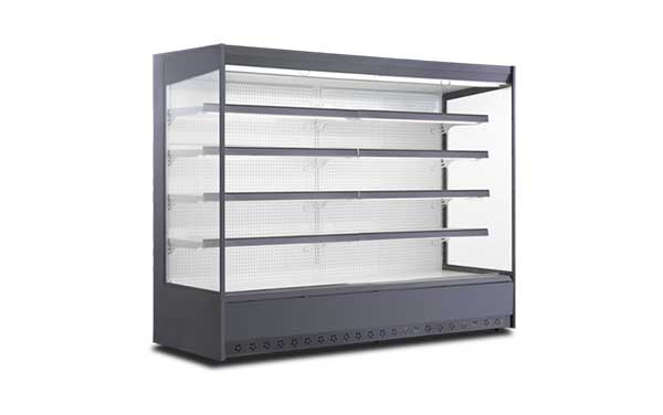 標(biāo)準(zhǔn)風(fēng)幕柜