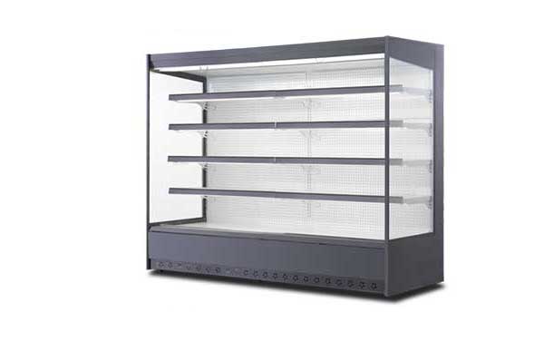 標(biāo)準(zhǔn)風(fēng)幕柜