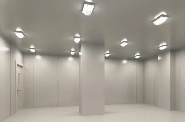 果園建造水果冷庫(kù)有什么效益