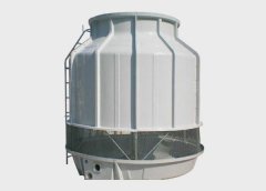 當冷水機遭遇高壓故障時應(yīng)怎樣處理？