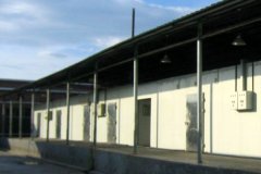 冷庫安裝工程知識(shí)