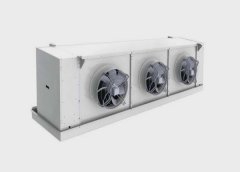 如何延長冷庫機組的使用壽命