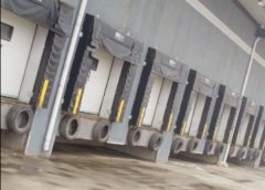 ?冷庫建造過程中需要注意哪些問題