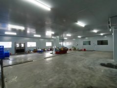 打算建一個(gè)3000平米的冷庫(kù)，價(jià)格大概多少錢？