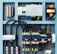 杭州冷庫冷庫維修保養(yǎng) 冷庫設(shè)備和冷庫機組保養(yǎng)