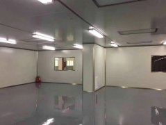 冷庫冷橋產生原因是什么？